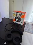 Steelseries arctis nova 7