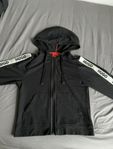 Hugo Boss hoodie dam 