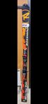 Rossignol 8GS Radical Oversize World Cup