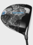 Callaway Ai Smoke Driver