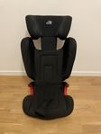 Britax Römer