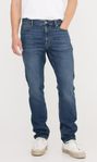 Cubus Regular Jeans