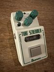 Ibanez Tube Screamer