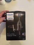 Philips Sonicare 9000