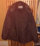 NY vinterjacka termojacka parkas Cassiopeia stl 46 48 XL