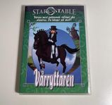 star stable vårryttaren pc 