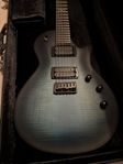 Chapman ML-2 Pro Azure Blue