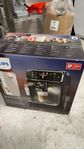 Philips 5400 serie latte go