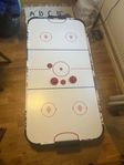 AIR HOCKEY