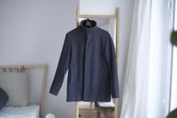 Wool Coat from Jack&Jones