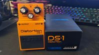 Boss DS-1