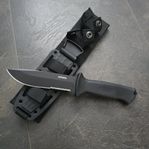 Kniv Gerber Prodigy