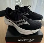 Saucony Endorphin speed 4 dam 