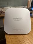 router FortiAP 431F