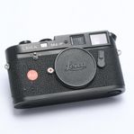 Leica M4-P