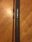 Daiwa prorex ags big allround ct wt 200g