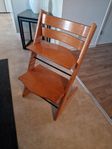 Stokke stol