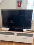 Full HD LED-TV 40" Samsung