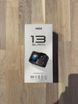 GoPro Hero 13 Black