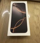 iphone 16 pro 128 gb