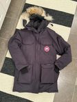 Canada Goose jacka dam vinterjacka 