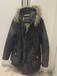 Woolrich Vinterjacka Herr Medium 