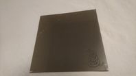 Metallica - Metallica 12" LP (Black)