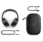 Bose QuietComfort 45 Wireless