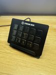 Elgato Stream Deck