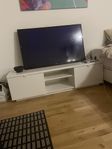 SKANTIC smarttv 40 tum