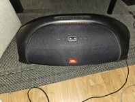 JBL Boombox 2