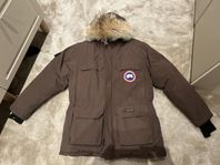 Canada Goose Expedition stl M