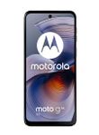 Motorola G55 smartphone 5G