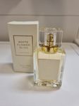 Parfym dam White Flower Bliss Edt 50 ml