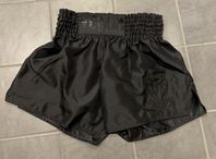 Venum shorts stl. M