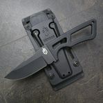 Gerber kniv 