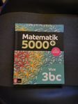 matematik 5000+ 3bc