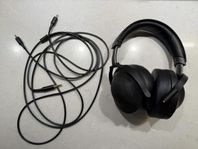 Sony MDR-Z1R Hörlurar 