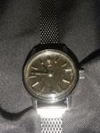 Certina vintage automatic klocka New Art till kanonpris 