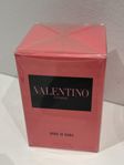 Valentino - Born in Roma 50ml 