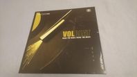 Volbeat - Rock The Rebel/Metal The Devil 12" LP (Black)