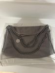 Stella McCartney Falabella 