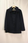 Mackintosh vintage peacoat