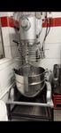 HOBART DEGBLANDARE (mixer) 60 liter