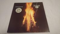 Accept – Restless And Wild 12" LP