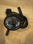 Lupine SL Nano Framlampa 1800 lumen