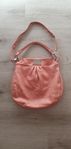 Marc Jacobs classic Q hillier hobo