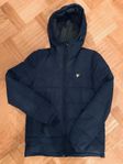 Lyle & Scott - LIGHTWEIGHT PUFFER JACKET 