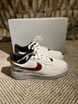 Nike air force 1 drew league 