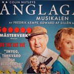 Änglagård 